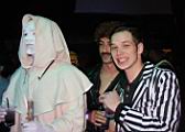 2013 Halloween @ Studio 3 Inc (72).jpg